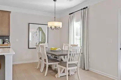 611 Mountaintop Road, Cartersville, GA 30120 - Photo 11