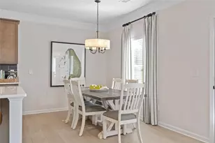 611 Mountaintop Rd, Cartersville, GA 30120 - Photo 11