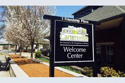 611 Mountaintop Road, Cartersville, GA 30120 - Photo 49