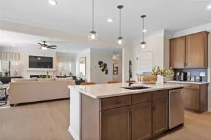 611 Mountaintop Rd, Cartersville, GA 30120 - Photo 17