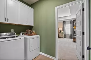 611 Mountaintop Rd, Cartersville, GA 30120 - Photo 33