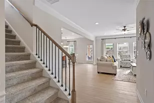 611 Mountaintop Rd, Cartersville, GA 30120 - Photo 23