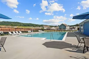 611 Mountaintop Rd, Cartersville, GA 30120 - Photo 47