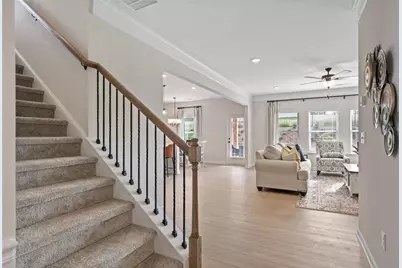 611 Mountaintop Road, Cartersville, GA 30120 - Photo 23