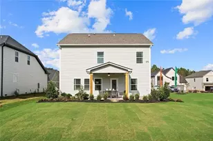 611 Mountaintop Rd, Cartersville, GA 30120 - Photo 41