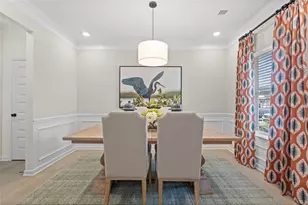 611 Mountaintop Rd, Cartersville, GA 30120 - Photo 5