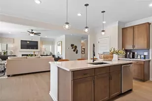611 Mountaintop Rd, Cartersville, GA 30120 - Photo 17