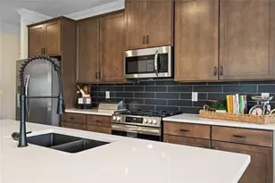 611 Mountaintop Rd, Cartersville, GA 30120 - Photo 13