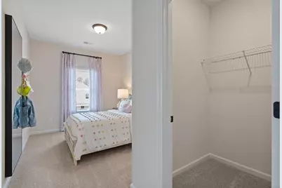 611 Mountaintop Road, Cartersville, GA 30120 - Photo 39