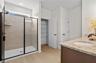 611 Mountaintop Rd, Cartersville, GA 30120 - Photo 29