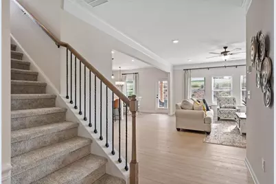 611 Mountaintop Road, Cartersville, GA 30120 - Photo 23