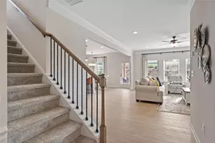 611 Mountaintop Rd, Cartersville, GA 30120 - Photo 23