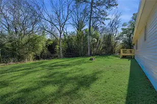 310 Airport Rd, Athens, GA 30605 - Photo 27