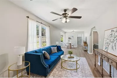 310 Airport Road, Athens, GA 30605 - Photo 5