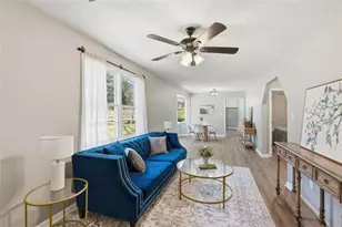 310 Airport Rd, Athens, GA 30605 - Photo 5