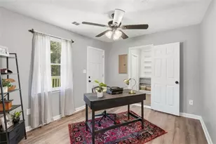 310 Airport Rd, Athens, GA 30605 - Photo 23