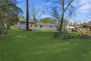 310 Airport Rd, Athens, GA 30605 - Photo 29