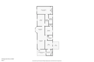 310 Airport Rd, Athens, GA 30605 - Photo 31