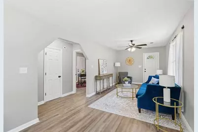 310 Airport Road, Athens, GA 30605 - Photo 7