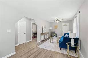 310 Airport Rd, Athens, GA 30605 - Photo 7