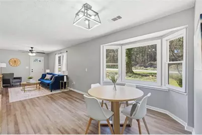 310 Airport Road, Athens, GA 30605 - Photo 9