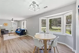 310 Airport Rd, Athens, GA 30605 - Photo 9