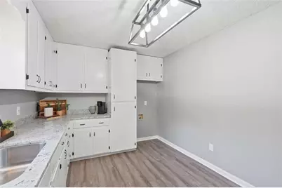 310 Airport Road, Athens, GA 30605 - Photo 13