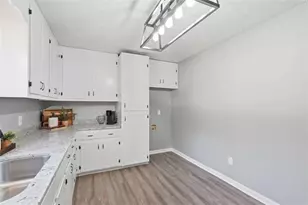 310 Airport Rd, Athens, GA 30605 - Photo 13