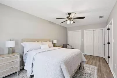 310 Airport Road, Athens, GA 30605 - Photo 17