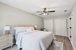 310 Airport Rd, Athens, GA 30605 - Photo 17