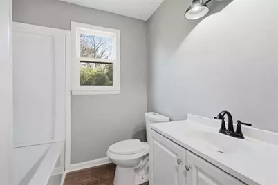 310 Airport Road, Athens, GA 30605 - Photo 21