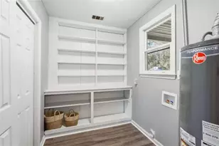 310 Airport Rd, Athens, GA 30605 - Photo 25