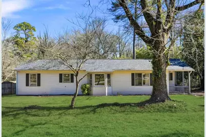 310 Airport Road, Athens, GA 30605 - Photo 1