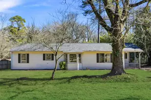 310 Airport Rd, Athens, GA 30605 - Photo 1