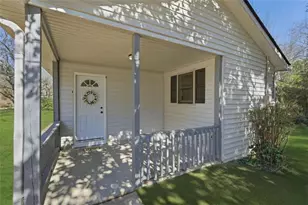 310 Airport Rd, Athens, GA 30605 - Photo 3