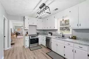 310 Airport Rd, Athens, GA 30605 - Photo 11