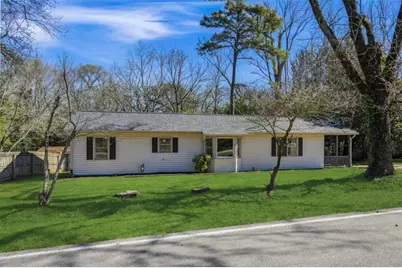 310 Airport Road, Athens, GA 30605 - Photo 3