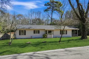 310 Airport Rd, Athens, GA 30605 - Photo 3