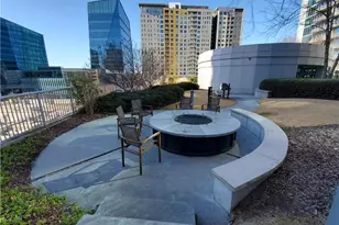 44 Peachtree Pl NE, Atlanta, GA 30309 - Photo 15