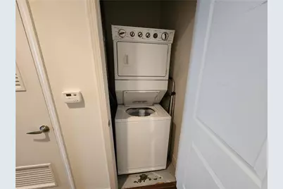 44 Peachtree Place NE #1327, Atlanta, GA 30309 - Photo 11