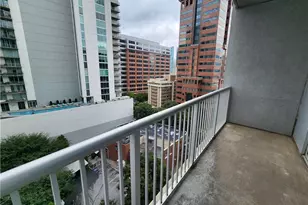 44 Peachtree Pl NE, Atlanta, GA 30309 - Photo 13