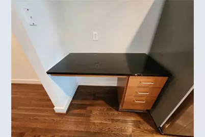 44 Peachtree Place NE #1327, Atlanta, GA 30309 - Photo 7