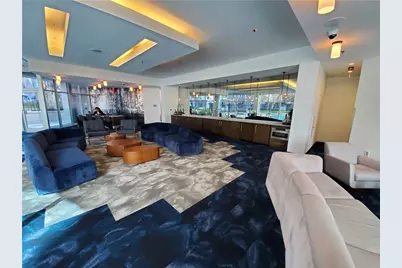 44 Peachtree Place NE #1327, Atlanta, GA 30309 - Photo 17