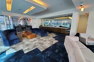 44 Peachtree Pl NE, Atlanta, GA 30309 - Photo 17