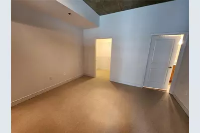 44 Peachtree Place NE #1327, Atlanta, GA 30309 - Photo 9