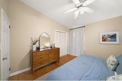 109 Spruell Springs Road, Atlanta, GA 30342 - Photo 13