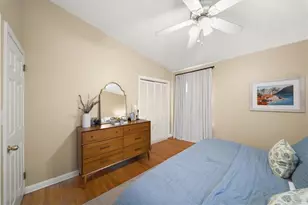 109 Spruell Springs Rd, Atlanta, GA 30342 - Photo 13