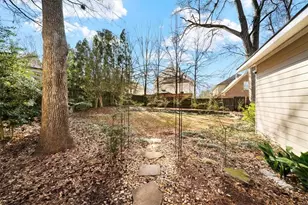 109 Spruell Springs Rd, Atlanta, GA 30342 - Photo 31