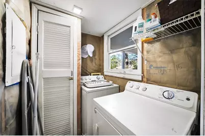 109 Spruell Springs Road, Atlanta, GA 30342 - Photo 23