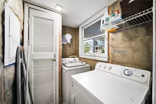 109 Spruell Springs Rd, Atlanta, GA 30342 - Photo 23